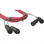 Gyoury GLC20 Wand Extension Cord 20