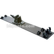Gyoury Remote Reflector Mount