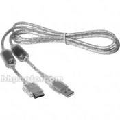 Canon CCK-CP100 Computer Connection Kit