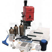 Darkroom For Students