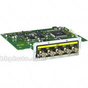 Panasonic AG-YA70 SDI Board for AG-MX70