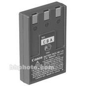 Canon NB-1LH Lithium-Ion Battery (3.7v 840mAh)