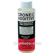 BKA Crone:C D-76 Film Developer Additive