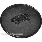 B+W 85mm Push-On Filter Cap for 82mm Slim Filter
