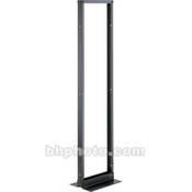 Data Racks - Winsted Data Communication Relay Rack