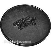 B+W 65mm Push-on Lens Cap