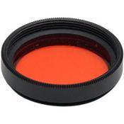 Equinox 37mm Underwater Color Filter for Bluewater