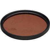 Equinox 52mm Underwater Color Filter for Bluewater