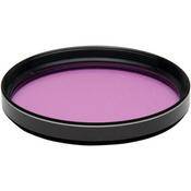 Equinox 52mm Underwater Color Filter for Greenwater