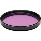 Equinox 58mm Underwater Color Filter for Greenwater