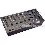 Pioneer DJM3000 - Professional DJ Mixer