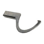 Arkay FH-RC Filter Housing Wrench for the FH-10C