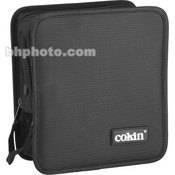 Cokin X306 X-Pro Filter Wallet