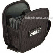 Cokin Filter Wallet for "P" Series with 7 Pockets