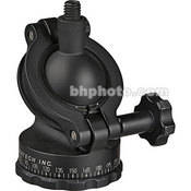 Acratech Ultimate Ballhead without Quick Release, with Left Metal Knobs