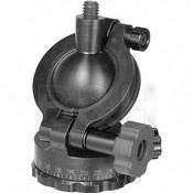 Acratech Ultimate Ballhead without Quick Release, with Left Rubber Main Knob