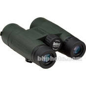 Bushnell 10x42 Trophy Binocular (Green)