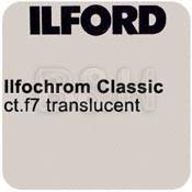 Ilford Ilfochrome Classic Translucent
