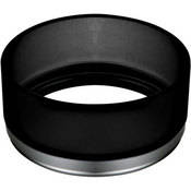 Mamiya Black Lens Hood for the 3.5x Magnifier