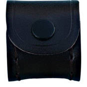 Mamiya Case for 4x Magnifier