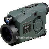 Bushnell 2.5x42mm 1st Generation Night Vision Monocular