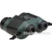 250226 Night Vision Binoculars