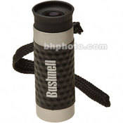 Bushnell 5x20 Golf Scope Rangefinder Scopes