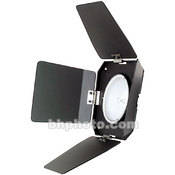 Smith-Victor BD110 Barndoor Set for Flashlite 110I