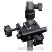 Smith-Victor Mini Clamp