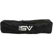 Smith-Victor TB-330 Tripod Bag