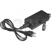 Focus Enhancements Field AC Adapter for Firestore