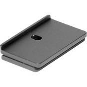250563 Acratech Arca Type Quick Release Plate for Canon EOS 1, 1N, 1V & 3 Cameras (Without PB E1 or PB E2)