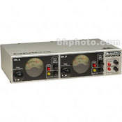 SM Pro Audio XP200 Phono Preamplifier