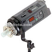 Bowens Esprit 500DX Monolight (117-120VAC)
