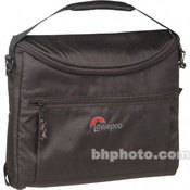 Lowepro Bolsa PC Runner