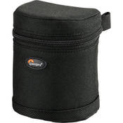 Lowepro Lens Case 1S (Black)