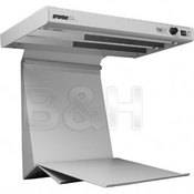GTI PDV2D Desktop Print Viewer with Dimmer