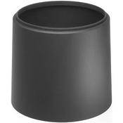 Meade #678 Dew Shield & Lens Shade