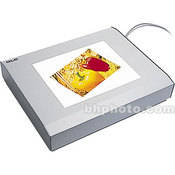 GTI GLE-10/D Transparency Viewer