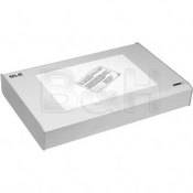 GTI GLE-12 Transparency Viewer