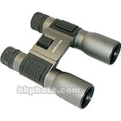 Meade 10x32 FRP Binocular