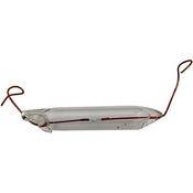 General Brand Lamp for 35mm 2x2" Slide Viewer