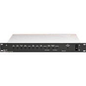 Hotronic AG2-D - Gerador de Sinal de Teste