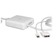 Apple DVIator DVI-ADC Adapter
