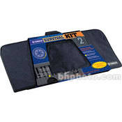 Yamaha Survival Kit2 for Portable Keyboards