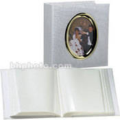 MBI Wedding Collection Proof Tabletop Album