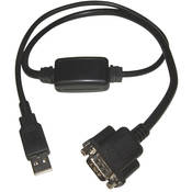 Meade USB Cable