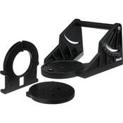 Meade 8" Equatorial Wedge