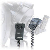 Meade #1209 Zero Image-Shift Microfocuser f/ LX10 LX90 & LX200 Telescopes