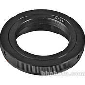 Meade T-Mount SLR Camera Adapter for Olympus OM